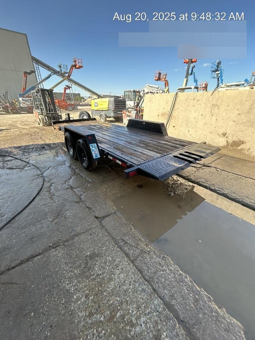 2022 WALTON SST84x20