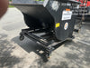 2021 STAR INDUSTRIES M-1820 - Self-Dump Hopper