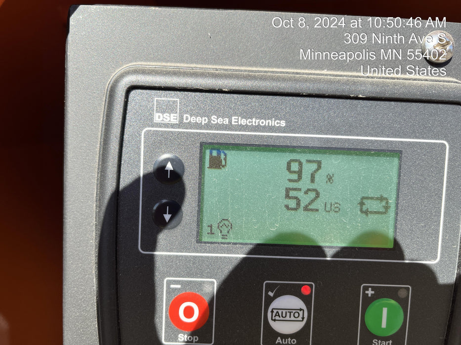 2024 WANCO WLTT-4MM4K