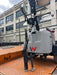 2018 Wacker Neuson LTV6L-MH Wacker Neuson LTV6K Mobile Light Tower