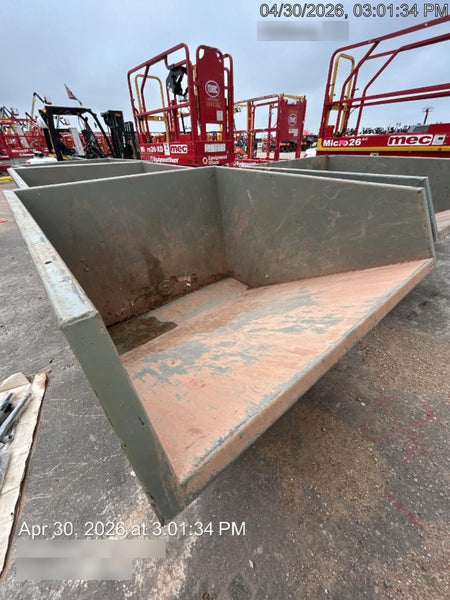 2025 HIPPO HOPPER HH32MD