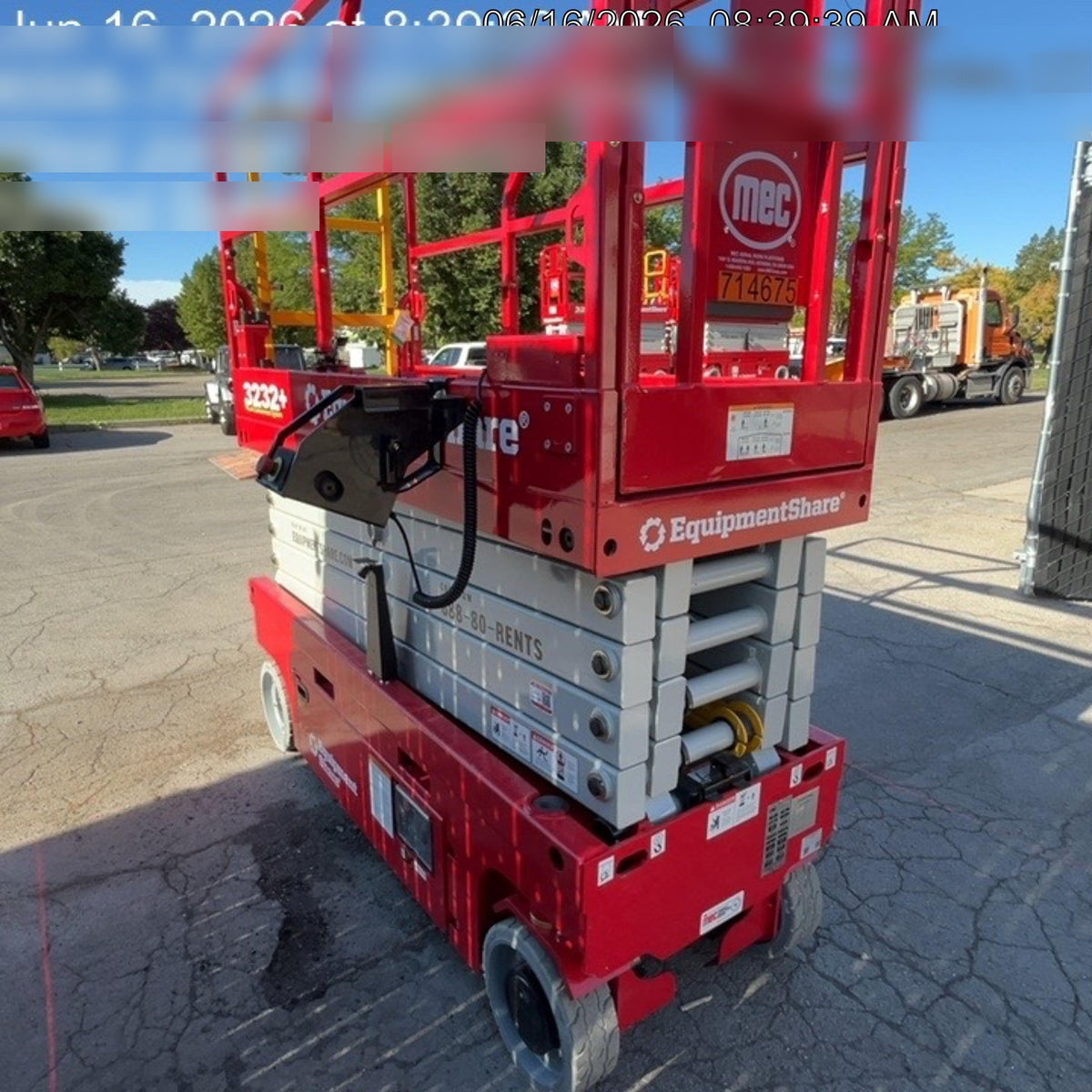 2026 MEC 3232+