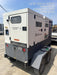 2022 ATLAS COPCO QAS 125