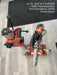 2025 HILTI DD 150-U