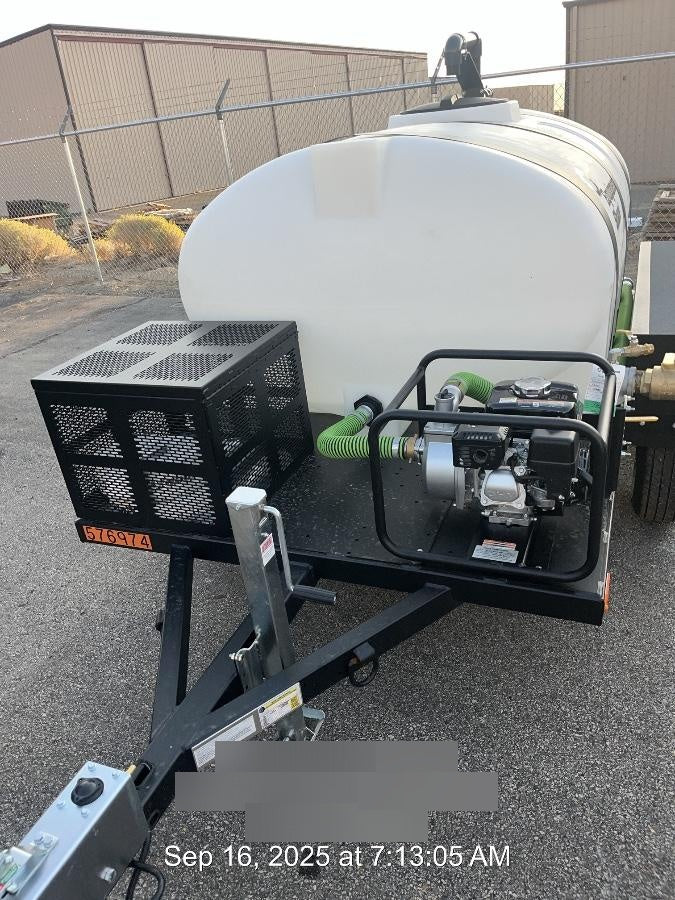 2025 MI-T-M MWT-0510-2MHD