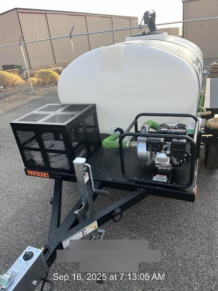 2025 MI-T-M MWT-0510-2MHD