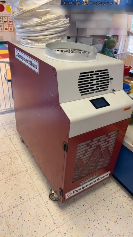 2025 KWIKOOL KPHP2211-2