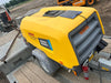2023 ATLAS COPCO XAS 110