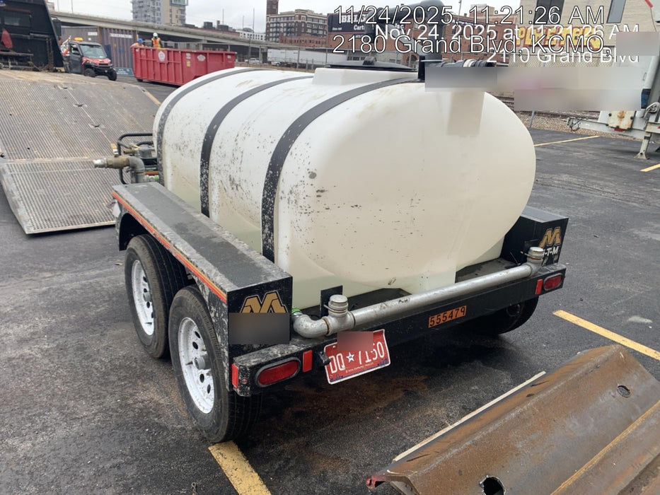 2025 MI-T-M MWT-0510-2MHD