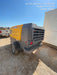 2023 ATLAS COPCO XAS 400-150 PACE