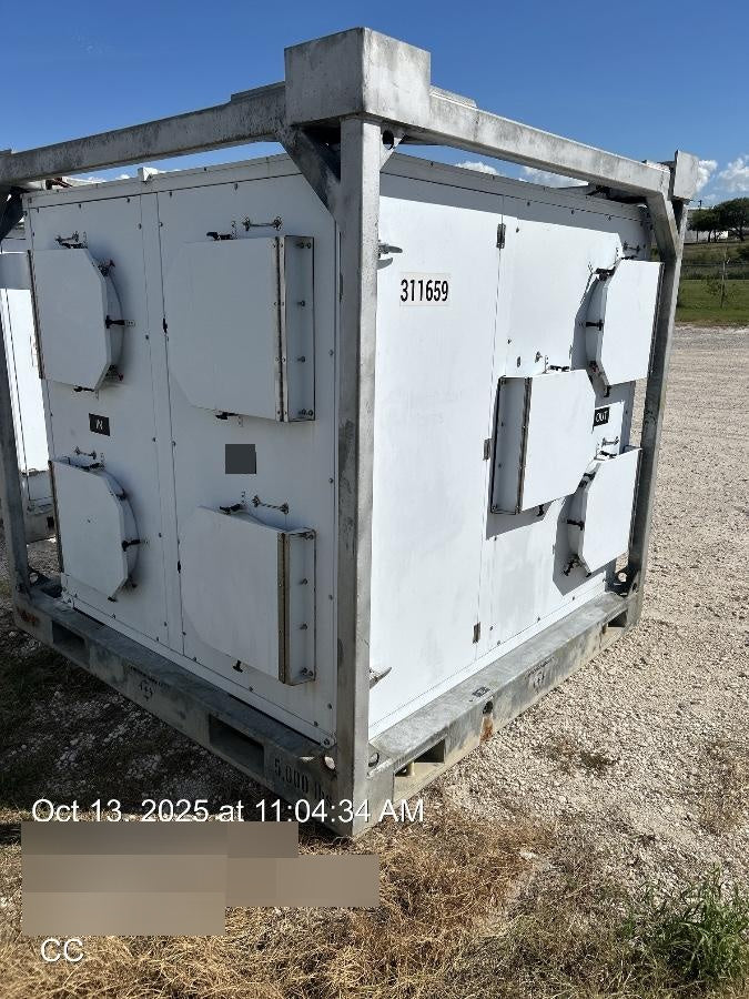 2023 SMARTECH SMTAH1D121Q