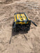 2022 WACKER NEUSON GP6600A