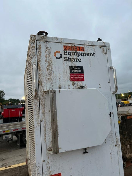 2022 SMARTECH SLIC12R-MSH