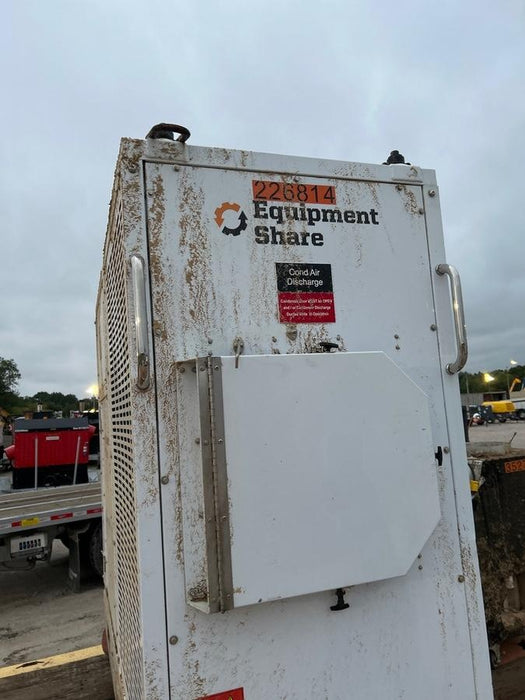 2022 SMARTECH SLIC12R-MSH