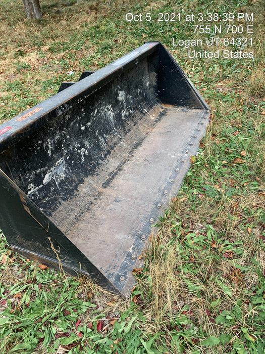 2019 ARROW MATERIAL HANDLING 3209615B270