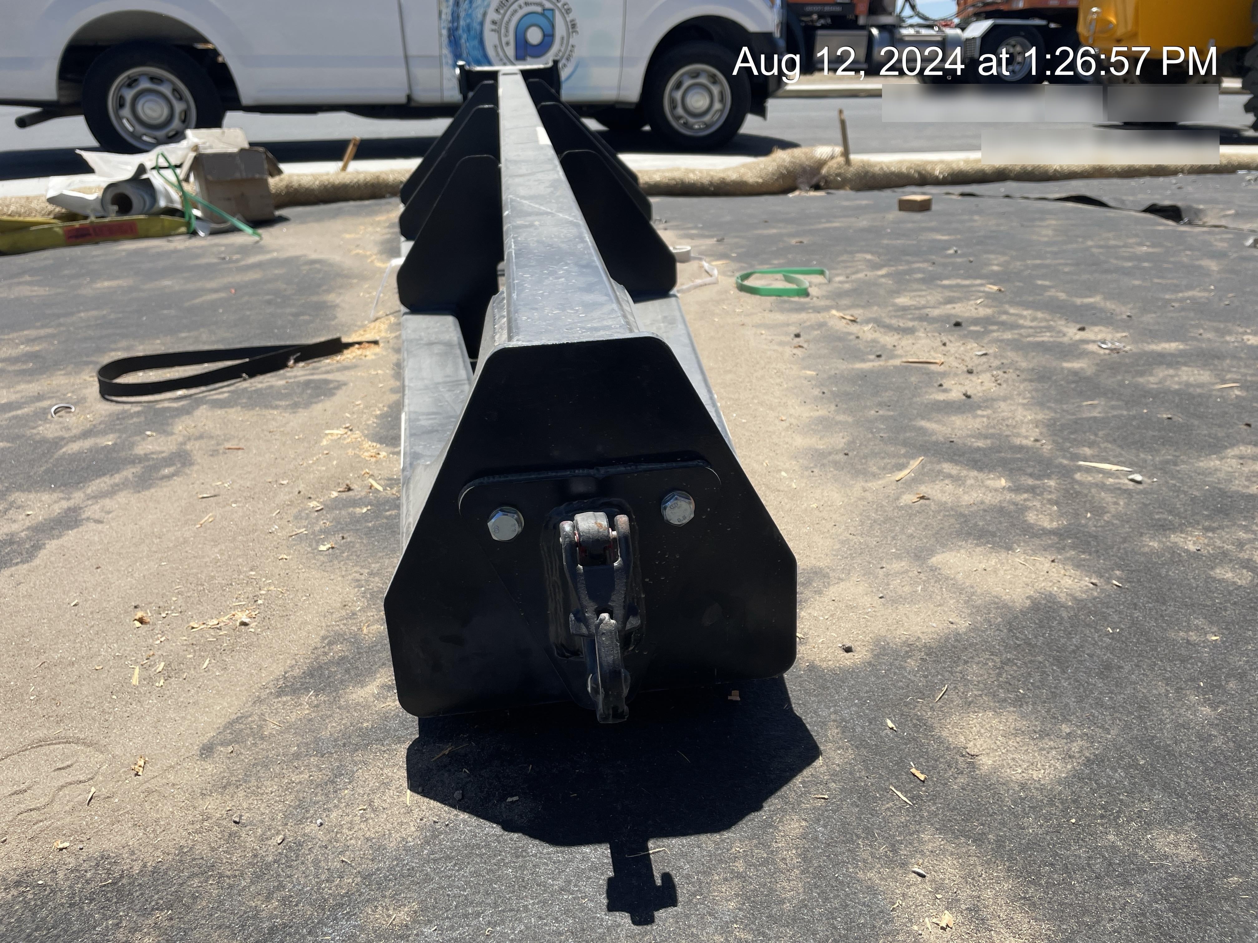 2024 JLG 100275853