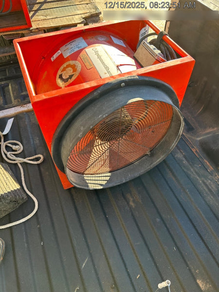 2022 ALLEGRO 9525-50