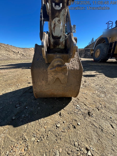 2021 TAKEUCHI TB290C