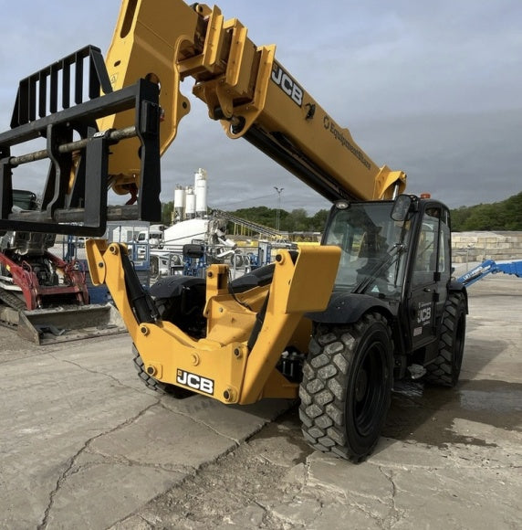 2024 JCB 512-56