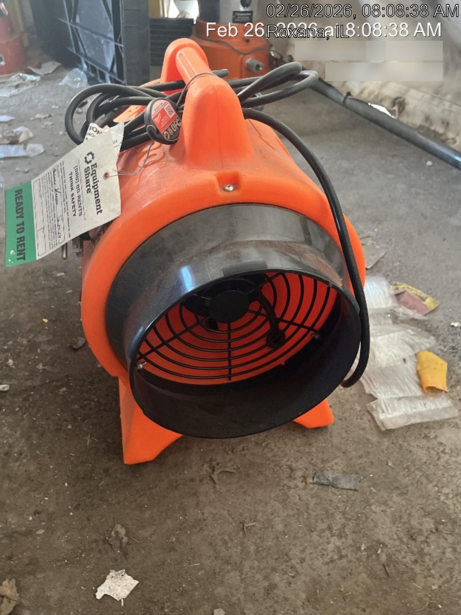 2022 ALLEGRO 9539-08