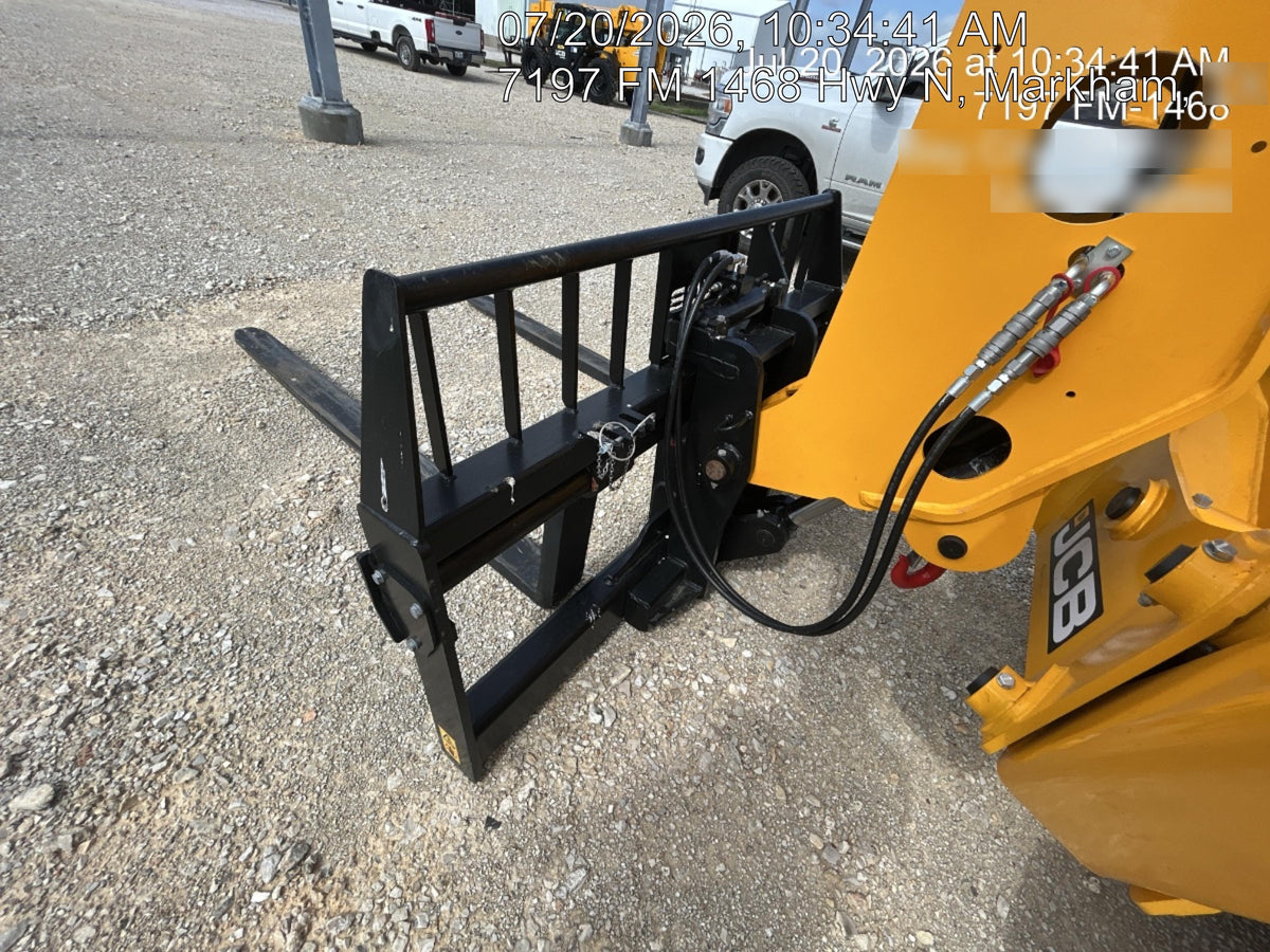 2026 JCB 514-56
