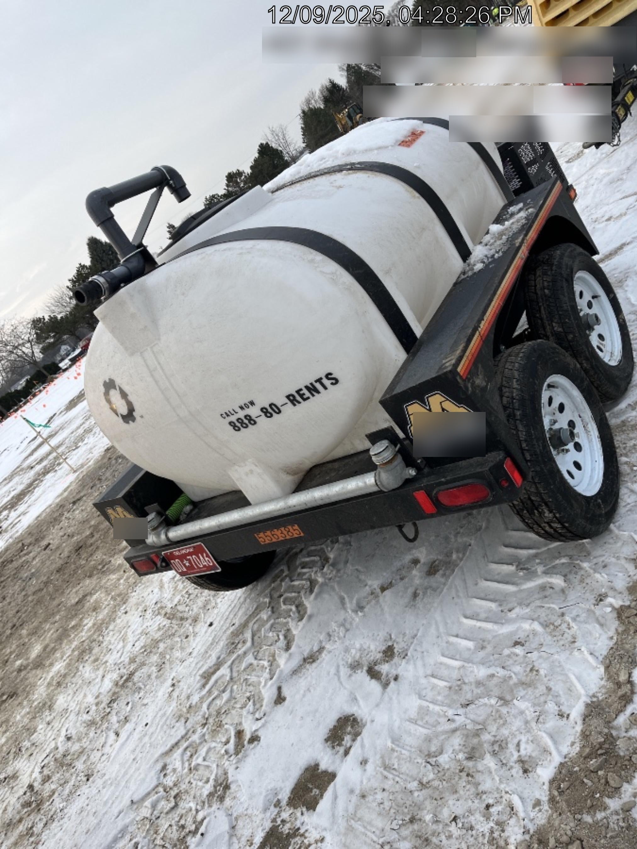 2025 MI-T-M MWT-0510-2MHD
