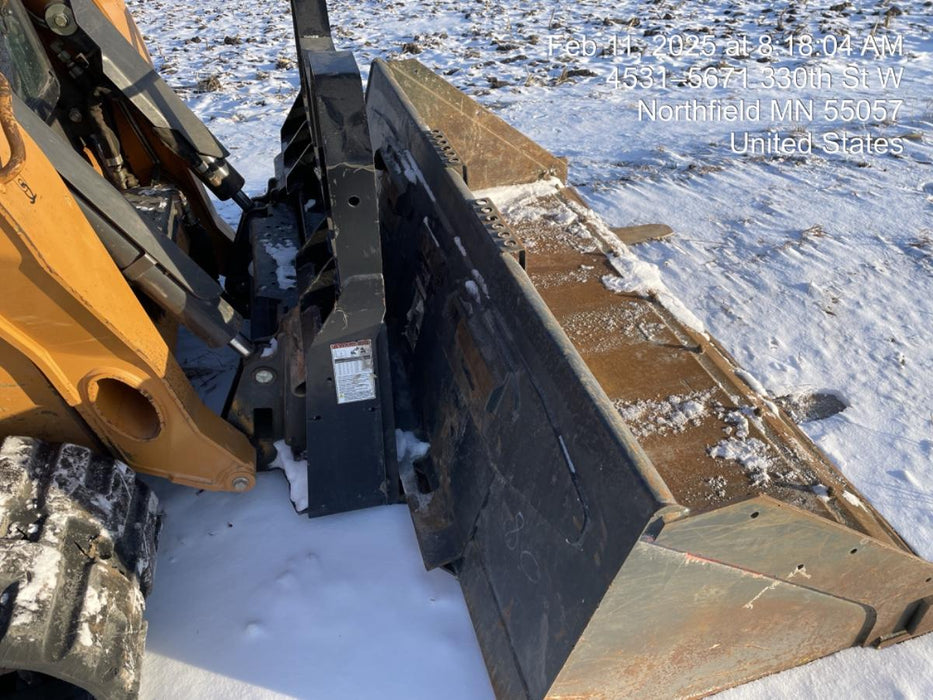 2024 VIRNIG PF4855-5VG