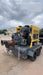 2022 ATLAS COPCO PAC H108 JD