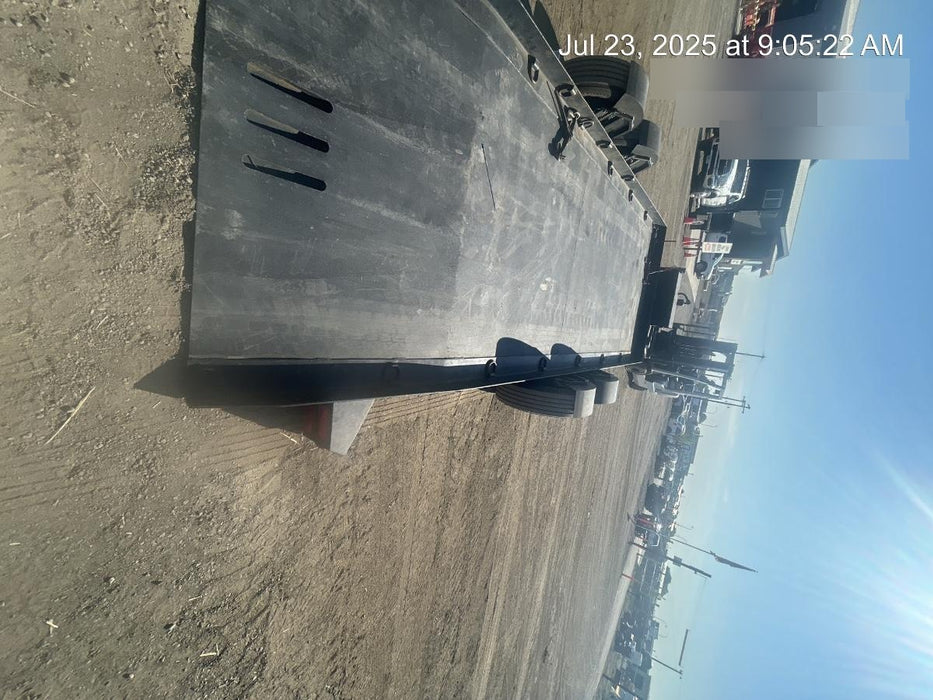 2023 STEELPOINT K19E