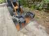 2022 PALADIN UTILITY GRAPPLE 11876-0022