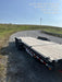 2025 BIG TEX TRAILER 16TL-22BK