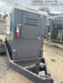 2020 ATLAS COPCO QAS150