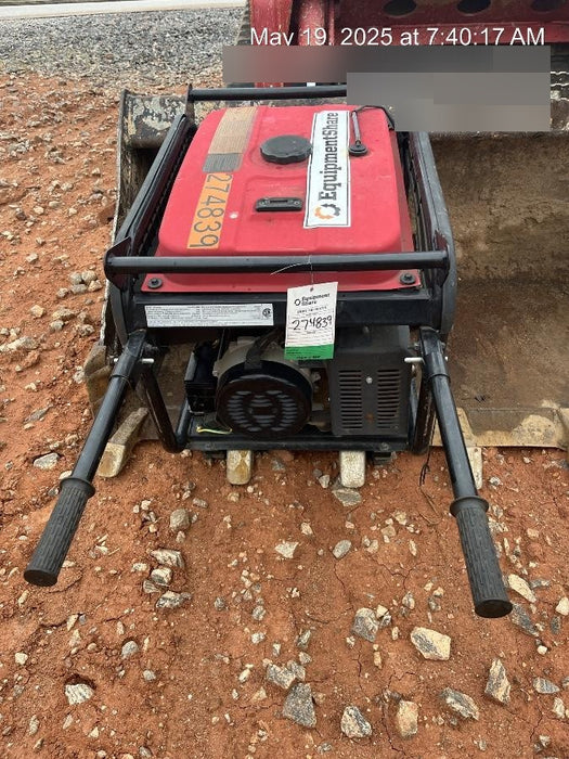 2022 MI-T-M GEN-8000-0MME