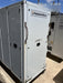 2022 UNITED COOL AIR Mach145G4AS30