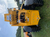 2020 JCB 509-42 Canopy, Solid Tires, Work Lights, Beacon, Aux Hydraulics, Back up Alarm, Lifting Eye, ES Decals