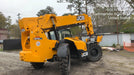 2023 JCB 510-56