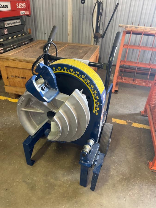 2024 CURRENT TOOLS 77