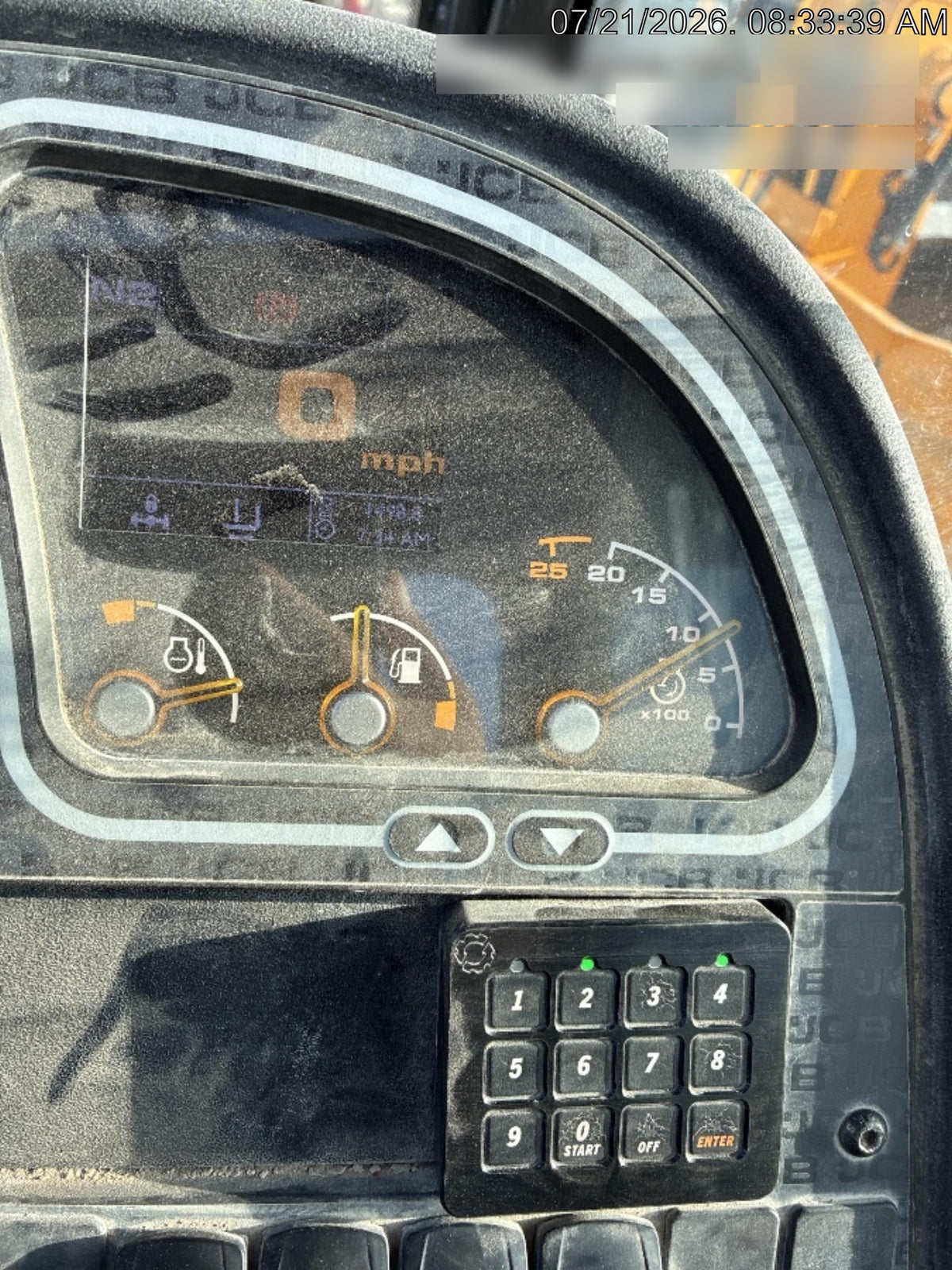 2024 JCB 510-56