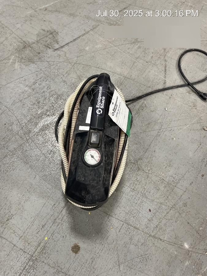 2021 HILTI DD-WMS 100