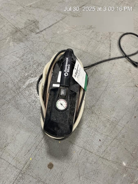 2021 HILTI DD-WMS 100