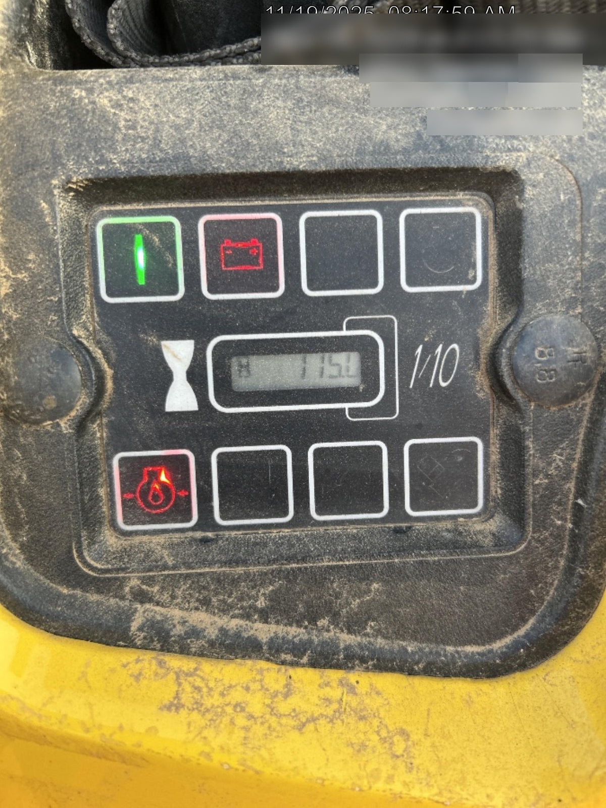 2024 WACKER NEUSON RTLx-SC3