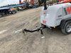 2019 Wacker Neuson LTV6L Standard