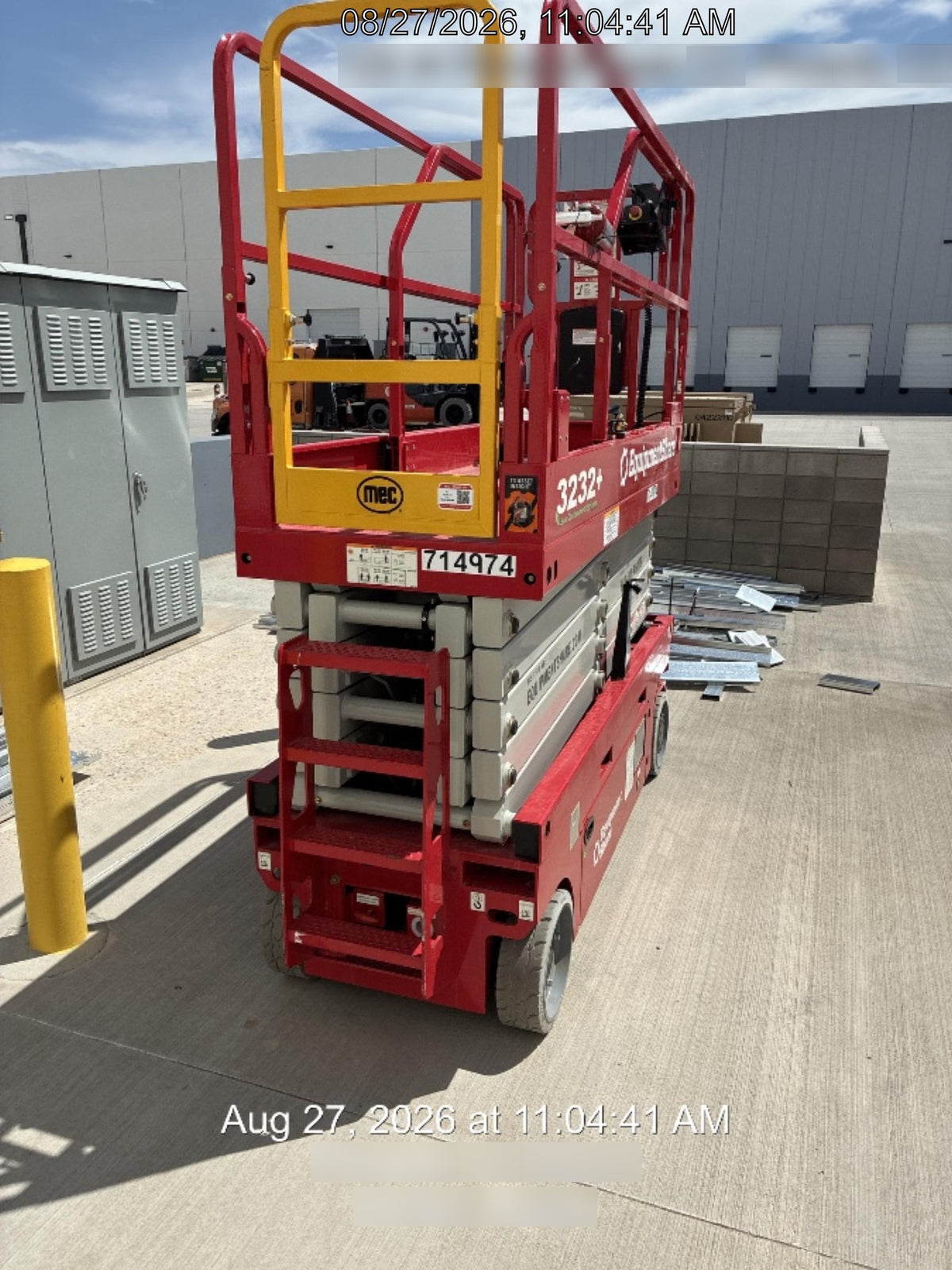 2026 MEC 3232+
