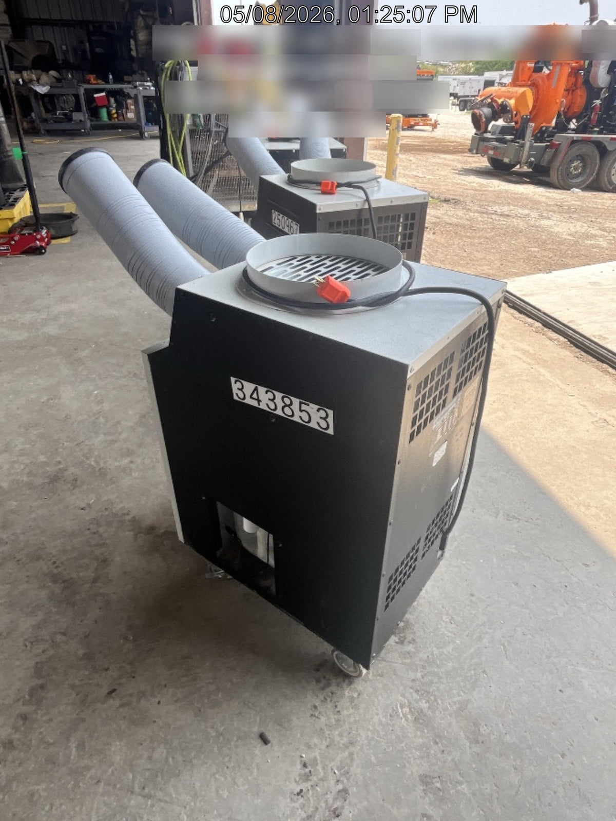 2023 KWIKOOL KPAC1811-2