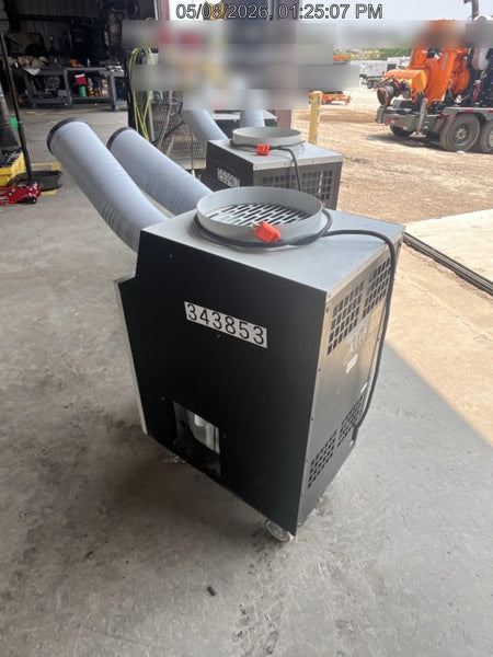2023 KWIKOOL KPAC1811-2