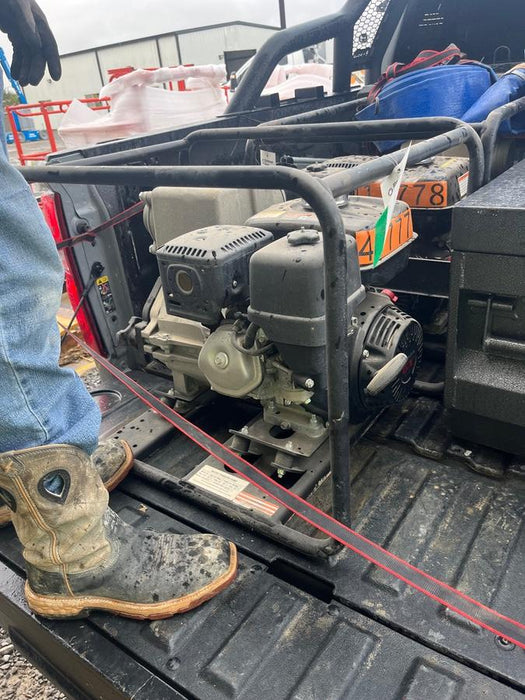 2024 MI-T-M WTP-T03-0MGH