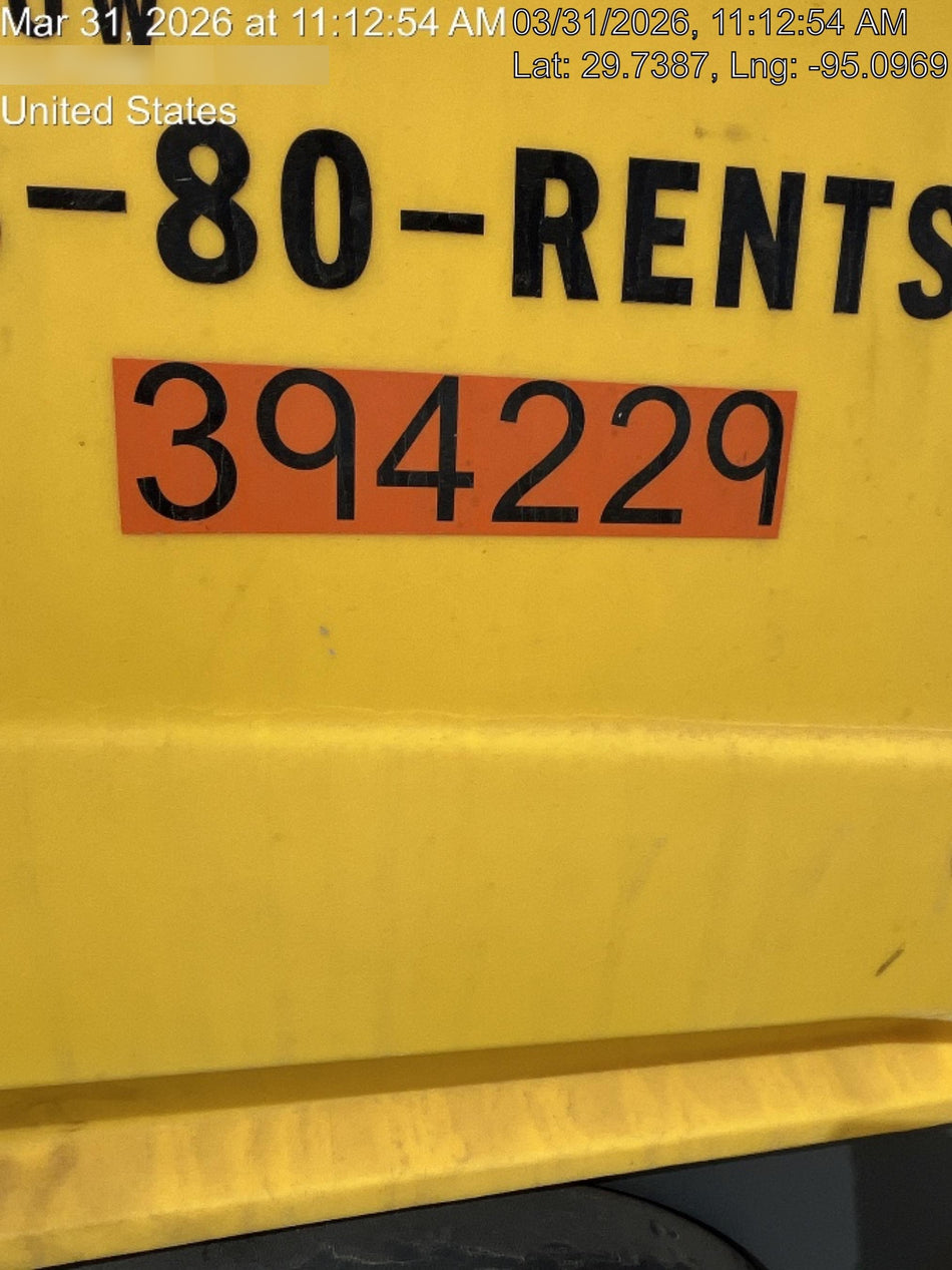 2024 ATLAS COPCO XAS188 CWK