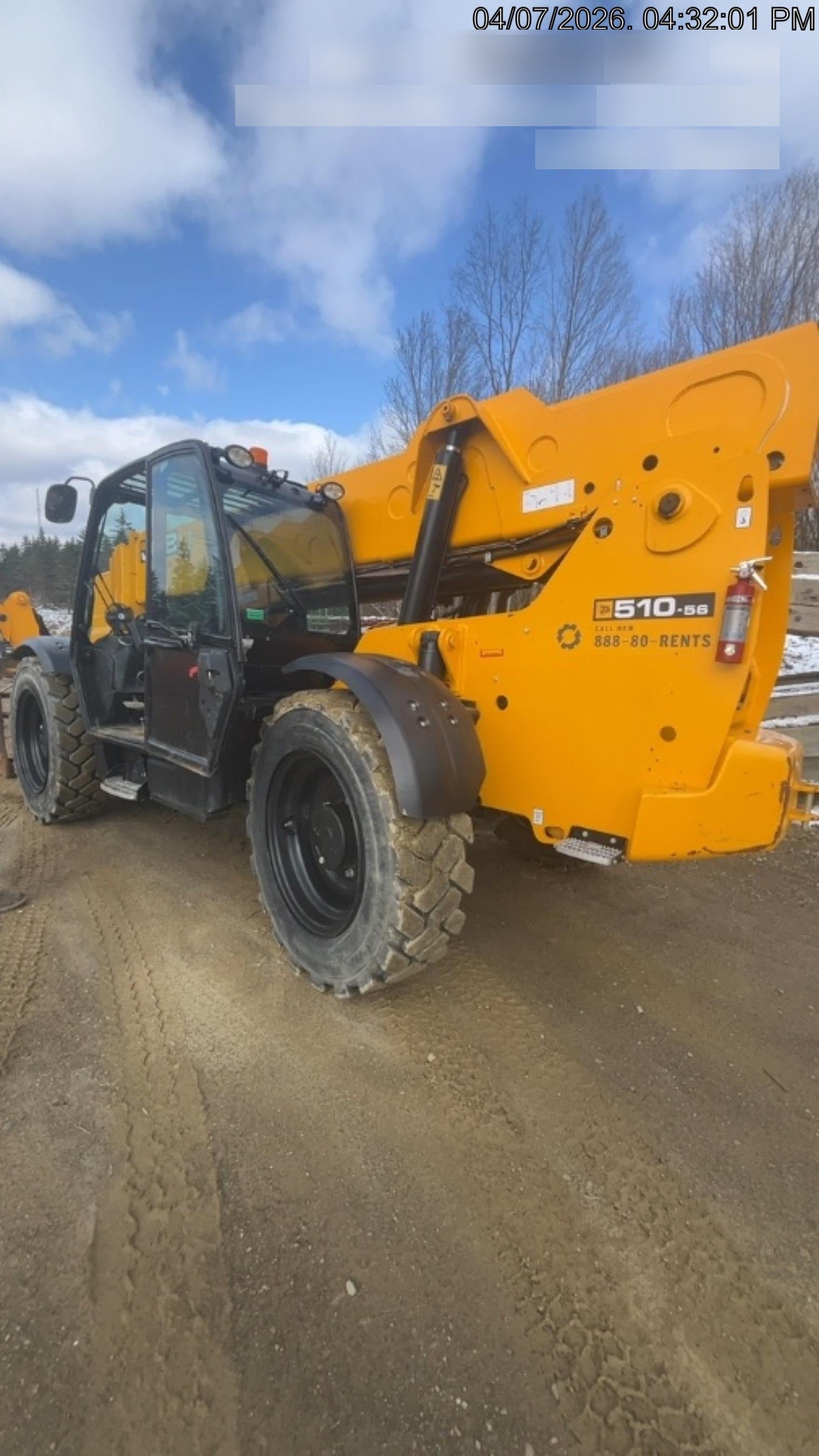 2024 JCB 510-56