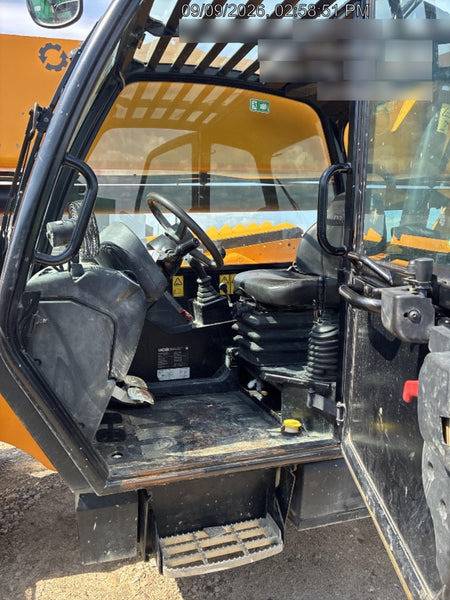2024 JCB 510-56