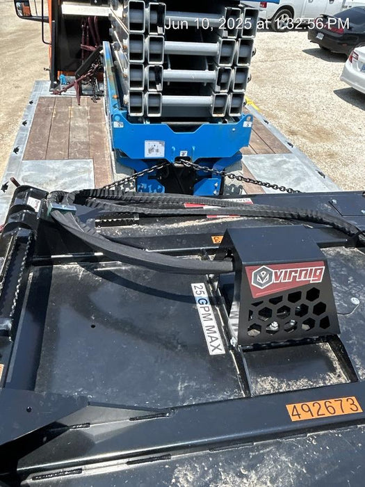 2025 VIRNIG RBV72-25